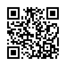 QR Code for 14SJaSHLb5k5KPBy9U2u1cUt73XQ3dzevg