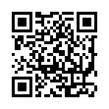 QR Code for 14SJanfxEsNH5E9oQBj8zekdvBnutzkVrc