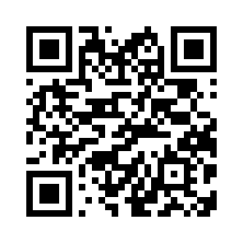 QR Code for 14SJdGXzPFFfLwHQFZcF63bsdw2fd2TwqC