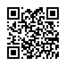 QR Code for 14SJesLqq6foEi9VB2MUPsBqj9ZjgSCUj7