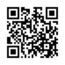 QR Code for 14SJf77X9ZSUTg27a2zAPCFDKM5HVhqETF