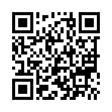 QR Code for 14SJnWDSwxoDdmkPoVZ9WRRFWTrRMJM71h