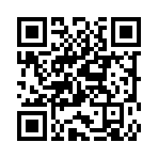 QR Code for 14SJpbXCKvJhgk9JHDK4kmvxDWHvoyR3rs