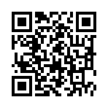 QR Code for 14SJrQRdczTo9saPbQFnVXJF1ju1m9sg2s
