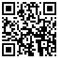 QR Code for 14SJuooYJqVP6ssfcPoZsd4LEj86ngWsCH