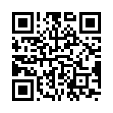 QR Code for 14SK6J17AvtxRAtJNe5ShLjcfp932X3mRJ