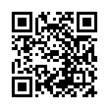 QR Code for 14SK93WBZigbA5yXHNvvmmKsgM1DTW2kCS