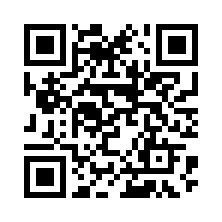 QR Code for 14SK9DAZhDBberbtTvYX6kQpzJHg4BomNH