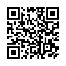 QR Code for 14SKAL74c5UDkiSCANTFvxyWNM9ys3zPY8