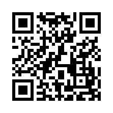 QR Code for 14SKC7gnwTLhEMTRp73aG8euE14rmogSTs