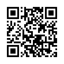 QR Code for 14SKDEL3oPcszCqMkNjCLWSMuTd35WDXMS