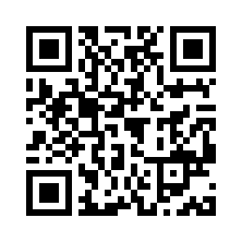 QR Code for 14SKE6CWQioQizq7QKPnAFBQuepgQBMinG