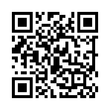 QR Code for 14SKEbtGKuRaEpWmAFZCUxPZw3E5pWTChf