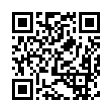 QR Code for 14SKJSySRmYrfGArC9o89t14ajWxbSCzaz