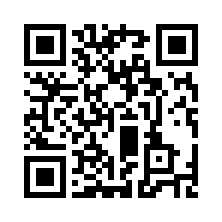 QR Code for 14SKJvbk9Vdbd3FKGR6WDBUwcoS5nebfwR