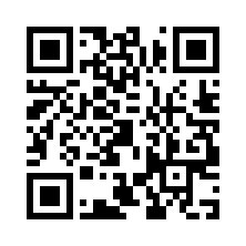QR Code for 14SKNSBXbJCcDR5cFsgjVq8sdLhFanpi9f