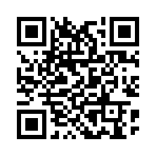 QR Code for 14SKP7WApMkaFMxTuwnUS3qevyzijDaFvj