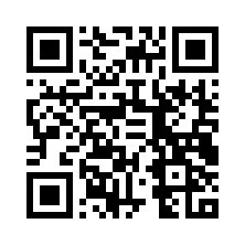 QR Code for 14SKTUHC49fH7GPSeFqBfCARRDhEGnGC4X