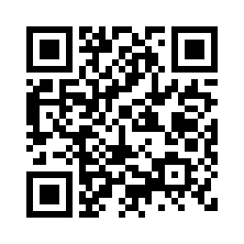 QR Code for 14SKUFGbrpHpbf5tJiCfJfviAiKySPGUdb