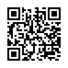 QR Code for 14SKXYjjrdcaery8bxAqACg2vSCMDBw4dS