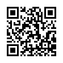 QR Code for 14SKZ1icEY3ENG5jEGLbqm8yBddQeUhbHw