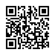 QR Code for 14SKeayddJh6eiVNf5zcUemsVUpQs1ExC8
