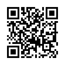 QR Code for 14SKjNUGNzUCKCih6Yk2J2QfeAknMwSnpp