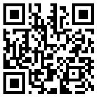 QR Code for 14SKonCX2imsoEP8QkTLvayJMgdgKJAT25