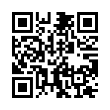 QR Code for 14SL1EAMCQKExFFc7isLJCmP9RBbaWSYq1