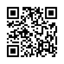 QR Code for 14SL1aLKYbRpb93mGGuCeQDTBmB98a4wrQ