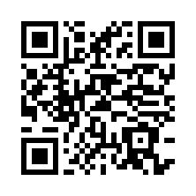 QR Code for 14SL3HjNsTZUUpZP7hWbFAfL8U26FshKfV