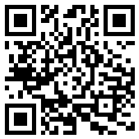 QR Code for 14SL3gHTTZTqfUjStL4myapKRsdhbSwP4M
