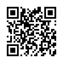 QR Code for 14SL6vjyYwyS3ftqH9embsAUtKVPvwFkMK