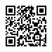 QR Code for 14SL7ibVB3HqyerAK1BiQNDLFiEnU7VZnP
