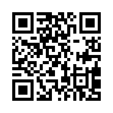 QR Code for 14SL8FvgQbK4g4p6Yi6nvASKuCR6UtZ64K