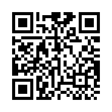QR Code for 14SL8MHbSL9h9npjWLGPQLGcGu8ffk96za