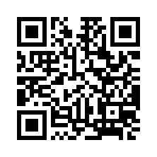 QR Code for 14SL8MjxAZZhDTPavM8PLGpcMACWjGPcPK