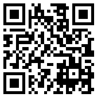 QR Code for 14SL8dNzqhCbd6UYWU2koWWemHiESt5QsF