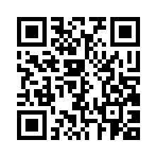 QR Code for 14SL9FxEsEznXHZfdf3AR8QRGSPEmCkwSM