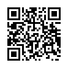 QR Code for 14SL9P2F95jR4F5zUZi4ynQqLFwCU34NBF