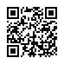 QR Code for 14SL9uSyCzKCi4NoPmUiJcfig3GzdBJ3vN