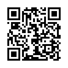 QR Code for 14SLBZsYNXHhc8ed32GjWFqebTbYZM5SWE