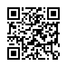 QR Code for 14SLBnrnV85WgxfFFeLH4gLR46dkENxAdT