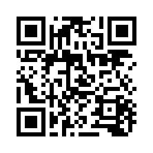 QR Code for 14SLBxoduBh5HgamMn1EgeGejRstQ2rM4p