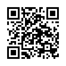 QR Code for 14SLD2XkLsraXWjpbYJ6HTrupcm59J9RKU