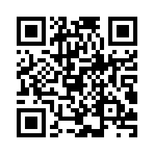 QR Code for 14SLFUGhCEzdBxhR3mDTgTDe7QSWVZkoR6