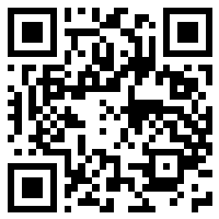 QR Code for 14SLFZDYVAxT5feKNERr238ywVomAFT3i8