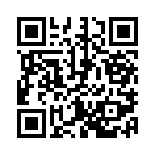QR Code for 14SLFpUwKivRA4EvZ7dPUfmLDU3zKsSpVk