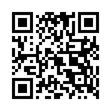 QR Code for 14SLH6p6XvCdjh8a8JSuWgG2re1GT7XJsP