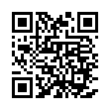 QR Code for 14SLHCxn1F6ZpxbtyWpbx9P3eapfZfVM4N